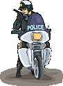 bikecop2.gif