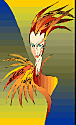 birdofparadise.gif