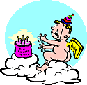 birth.gif