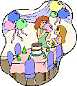 birthday3.gif