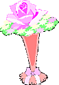 birthdayflower.gif