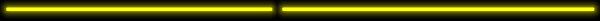 black_yellow.gif