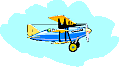 bluebiplane.gif