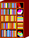 bookcase.gif