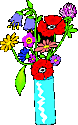 bouquet.gif