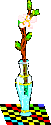 bouquet2.gif