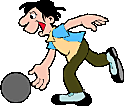 bowler2.gif