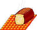 bread2.gif