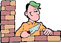 bricklayer2.gif