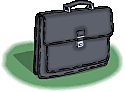 briefcase.gif