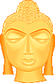 buddha2.gif