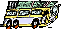 bus.gif