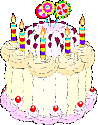 cake.gif