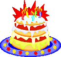 cake1.gif