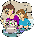 cakedecor.gif