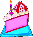 cakeslice.gif