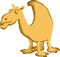 camel.gif