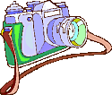 camera.gif