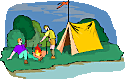 camping.gif
