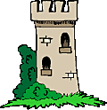 castletower.gif