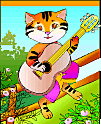 catguitar.gif