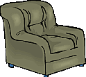 chair3.gif