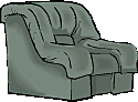 chair4.gif