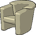 chair6.gif