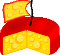 cheese2.gif