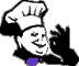 chef.gif