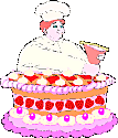 chefandcake.gif