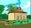 church26.gif