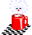 coffee2.gif