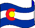 colorado.gif