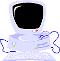 computer1.gif