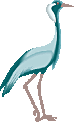 crane.gif