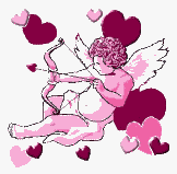 cupid2.gif