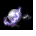 dark_bulletanim.gif