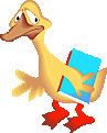 duckbook.gif