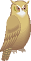 eagleowl.gif