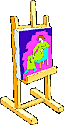 easel2.gif