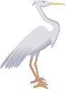 egret.gif