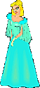 emeralddress.gif