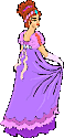 empiredress2.gif