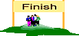 finishline.gif