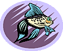 fish01.gif