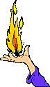 flamehand.gif