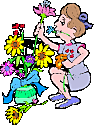 florist.gif