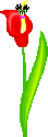 flower10.gif