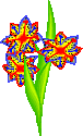 flower20.gif